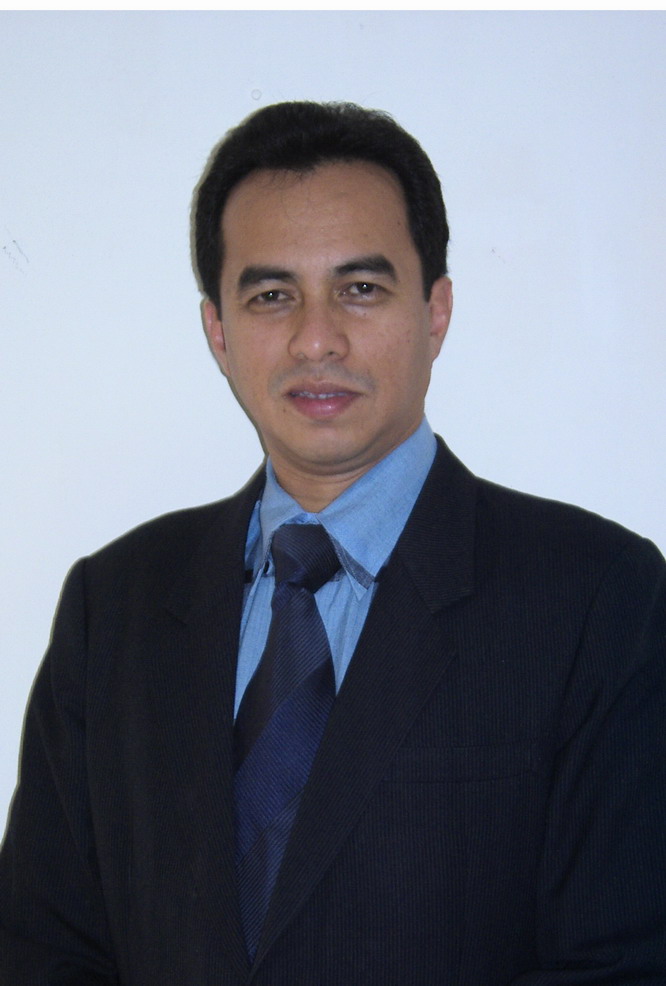 Alan Dale Gonzales