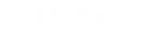 IC5E 2025